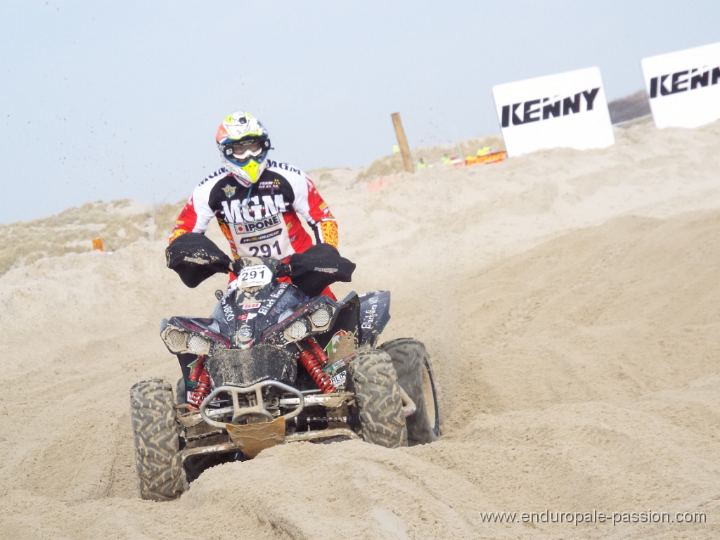 Quad-Touquet-27-01-2018 (520).JPG